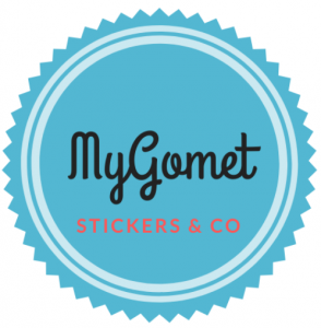 Illustration du crowdfunding MyGomet