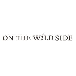 Illustration de la news On The Wild Side