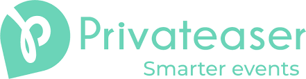 Logo de la startup Privateaser