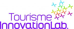 Illustration de la news Tourisme InnovationLab