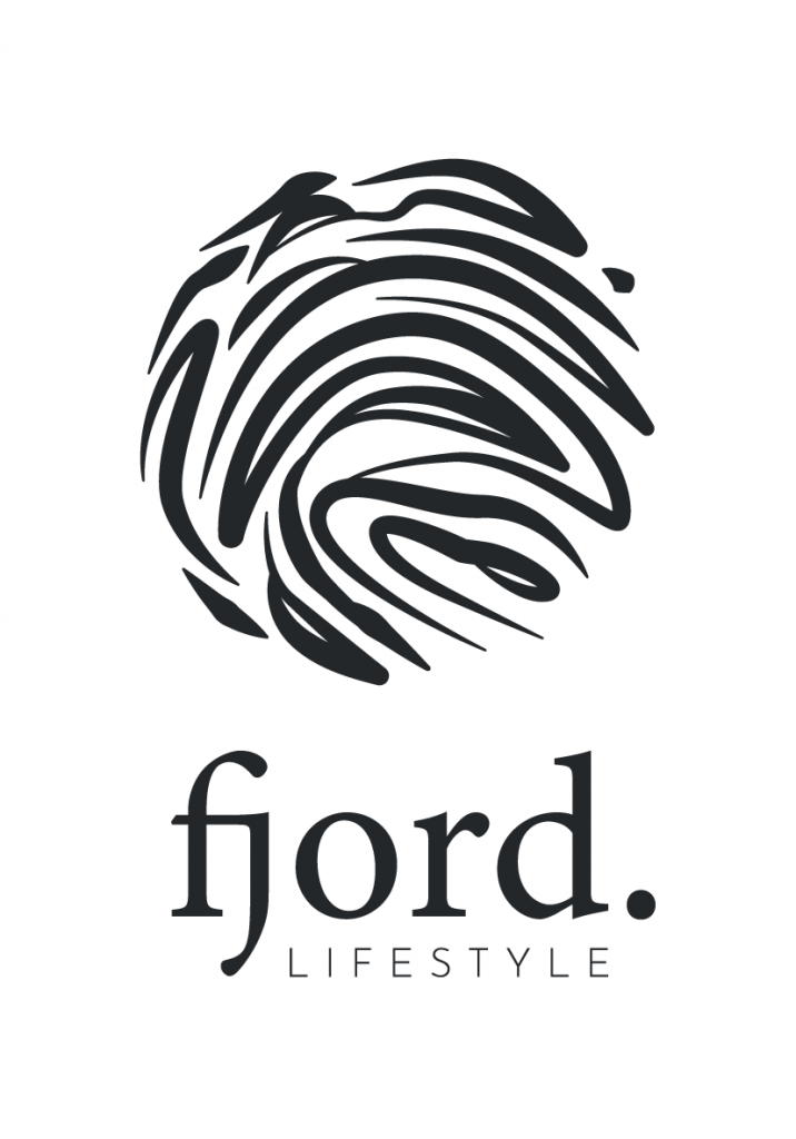 Illustration du crowdfunding Fjord Lifestyle