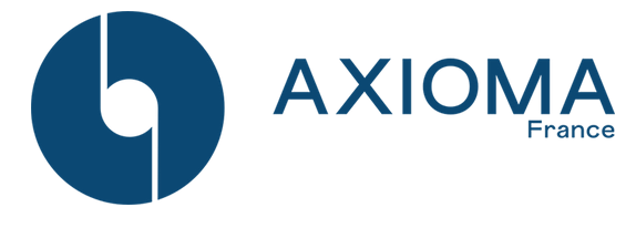 AXIOMA France
