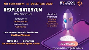 EXPLORATORYUM 2020