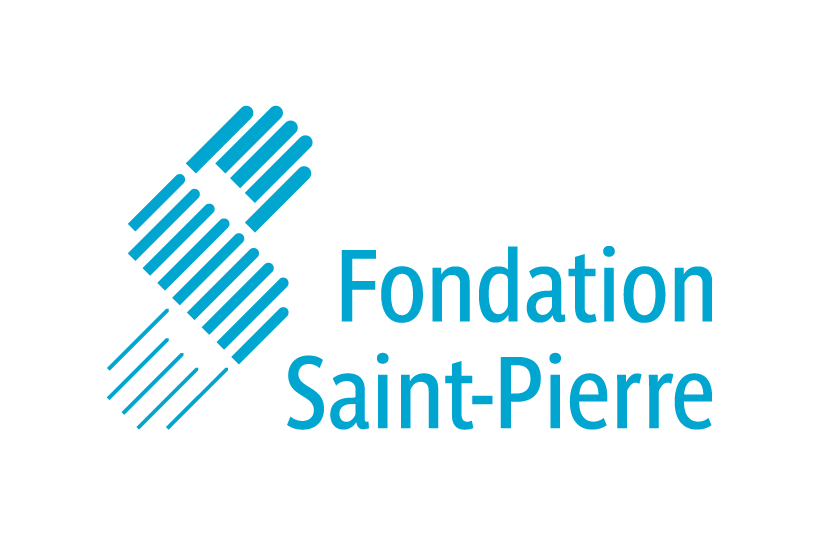 Fondation Saint-Pierre