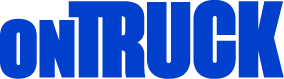 Ontruck