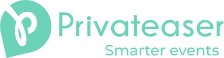 Privateaser