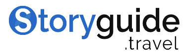 Storyguide