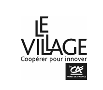 Village by CA