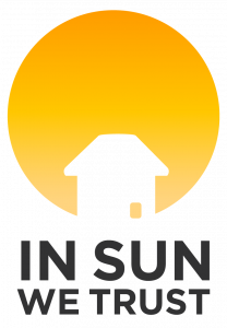 Illustration de la news In Sun We Trust