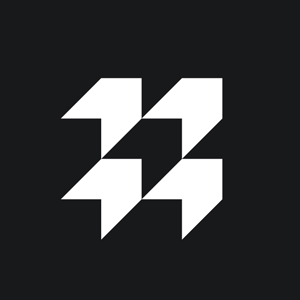 Logo de la startup Memo Bank