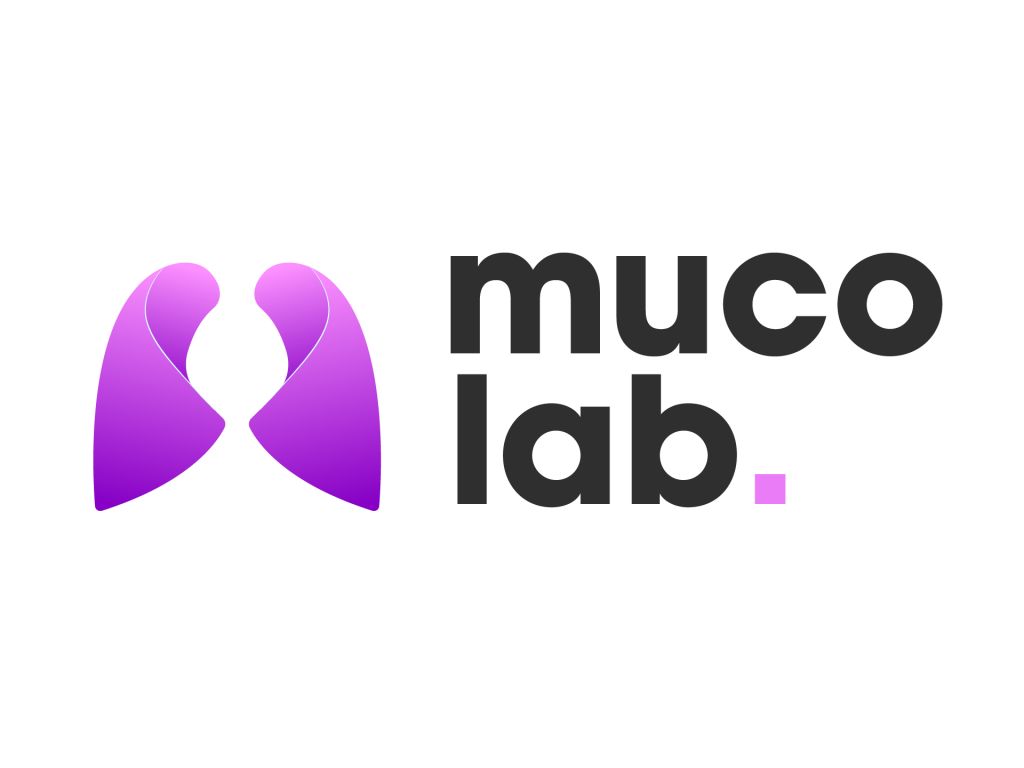 Logo de la startup /