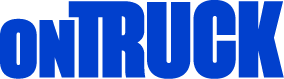 Logo de la startup Ontruck