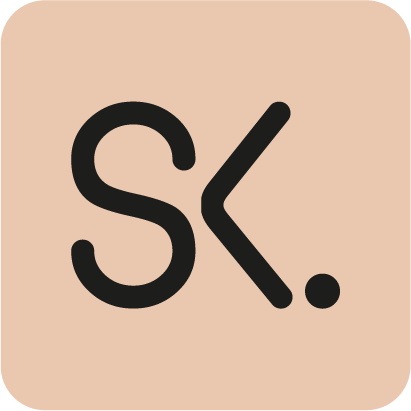 Logo de la startup Skeepit
