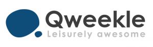 Illustration de la news Qweekle