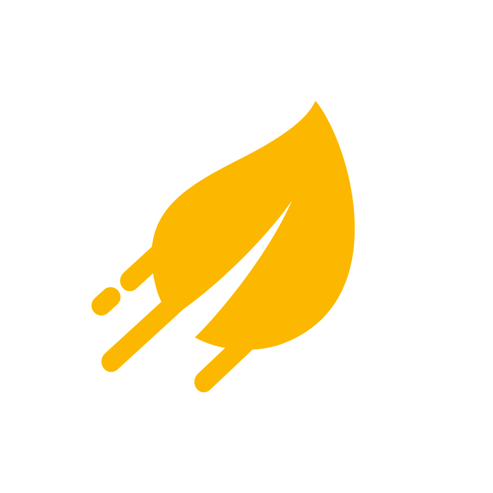 Logo de la startup Fooderise