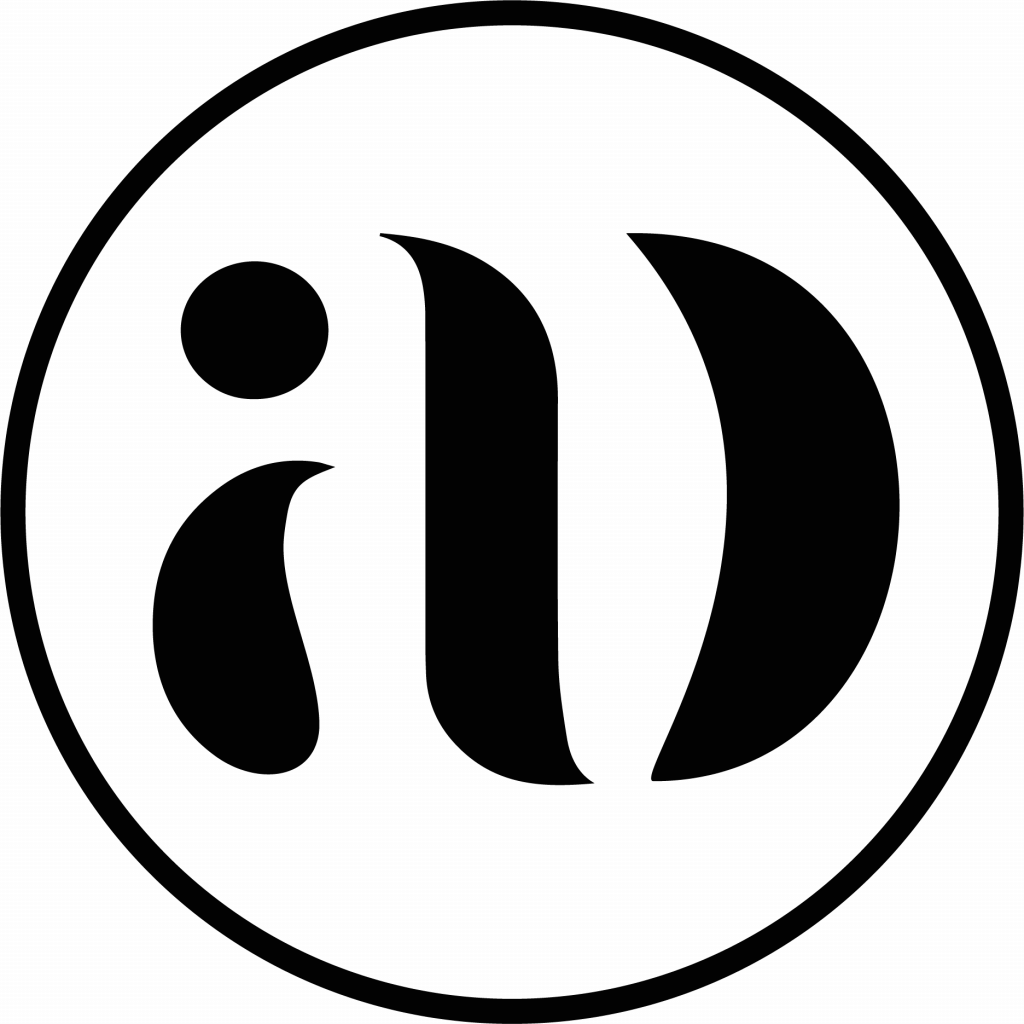 Logo de la startup ANAOD
