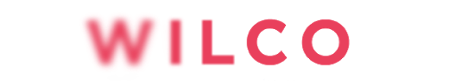 Logo de la startup WILCO