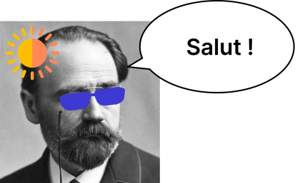 Coach Zola