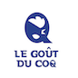 Le Goût du Coq