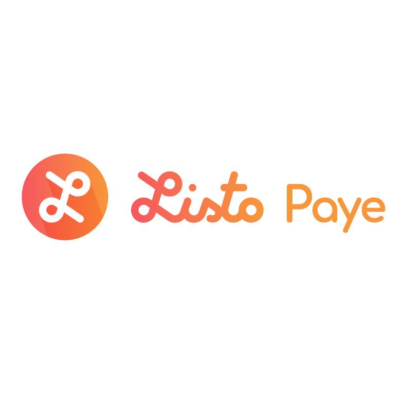 Listo Paye
