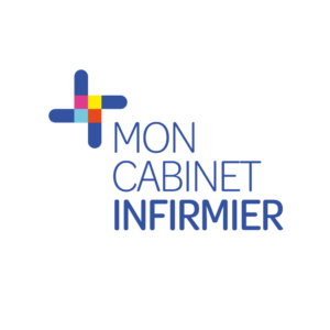 Logo de la startup Mon Cabinet Infirmier