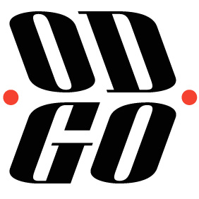 Logo de la startup Odgo