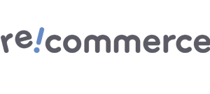 Logo de la startup Recommerce