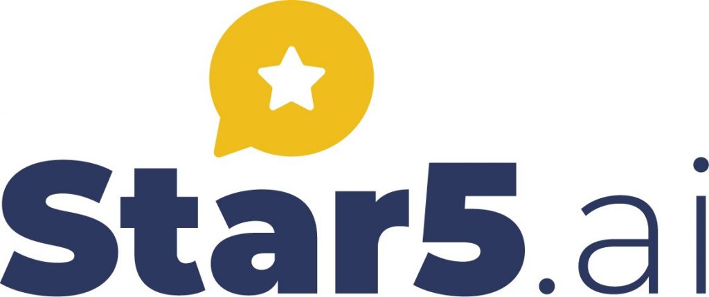 Star5 Intelligence