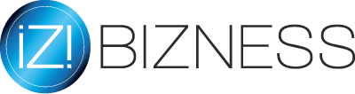 IZIBIZNESS