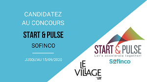 Le Village by CA Paris