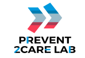 Prevent2Care Lab