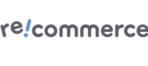 Recommerce