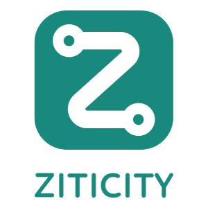 Ziticity