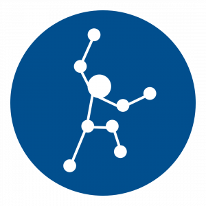 Logo de la startup DeepClimb