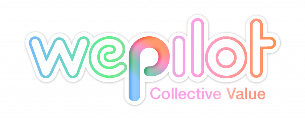 Logo de la startup WEPILOT