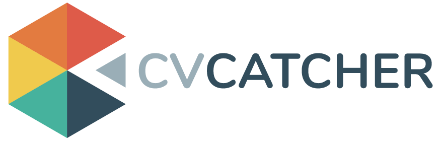 CV Catcher