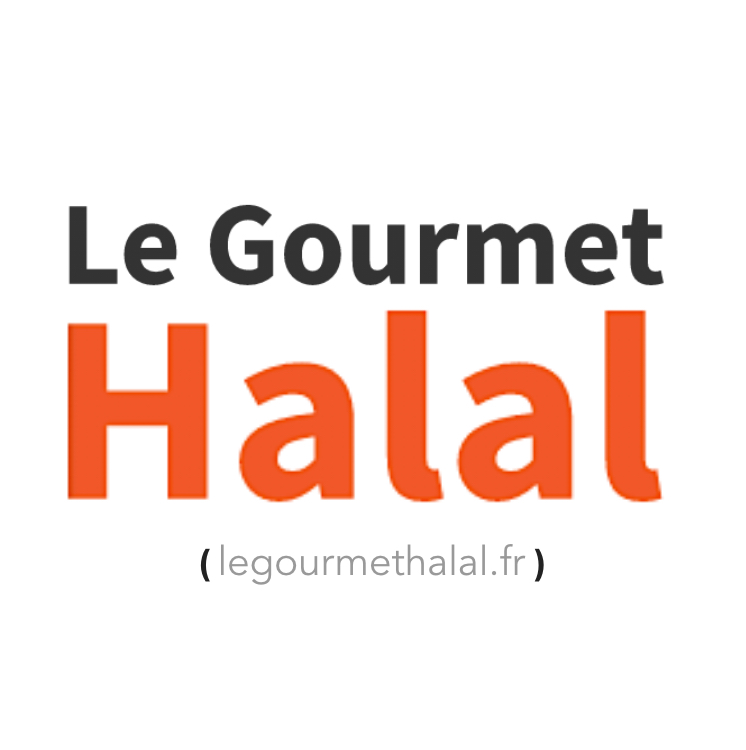 Le Gourmet Halal