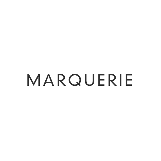 Logo de la startup Marquerie