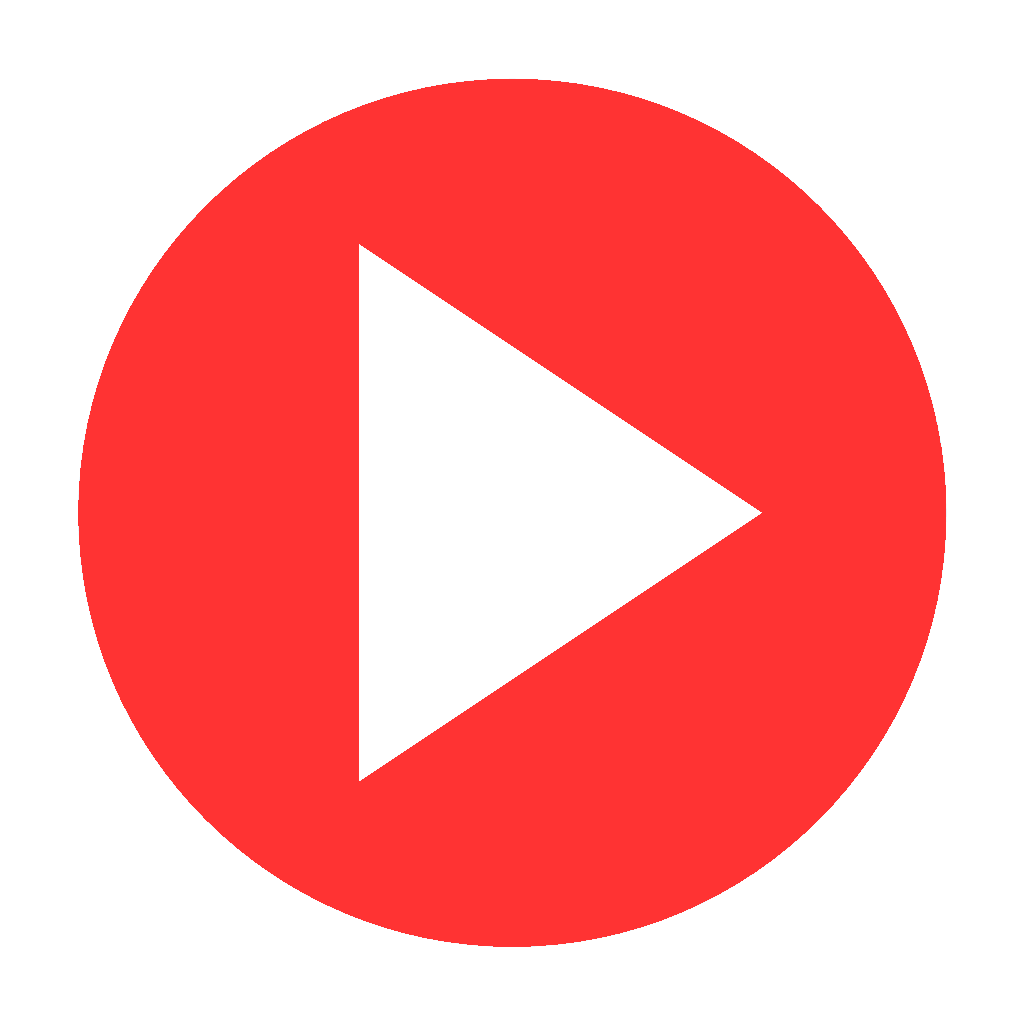 Logo de la startup Promomusique