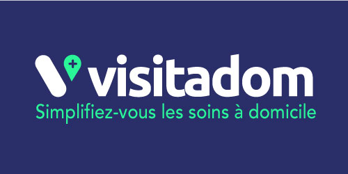 VISITADOM