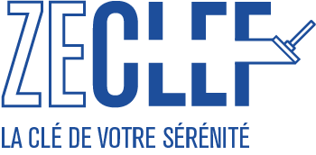 ZeClef