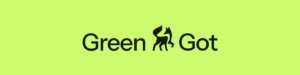 Logo de la startup Green-Got