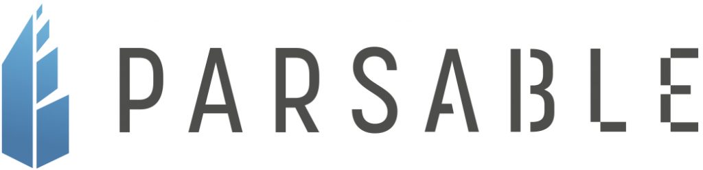 Illustration de la news Parsable