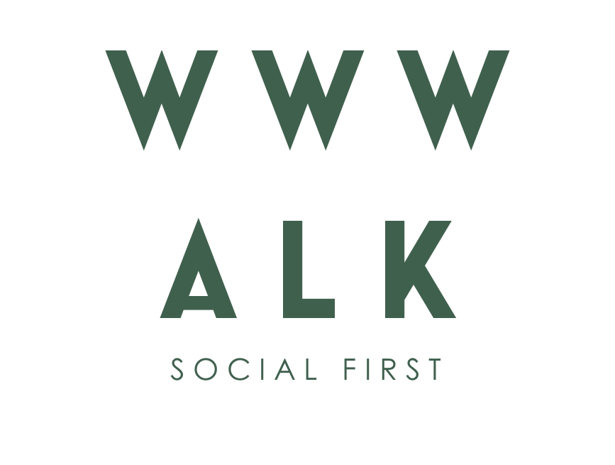 WWWALK