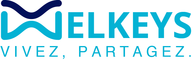 Welkeys