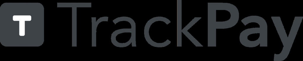 TrackPay
