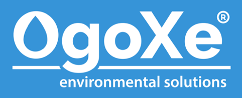 Logo de la startup oGoXe