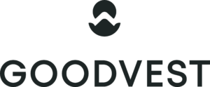 Logo de la startup Goodvest