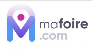 Logo de la startup Mafoire