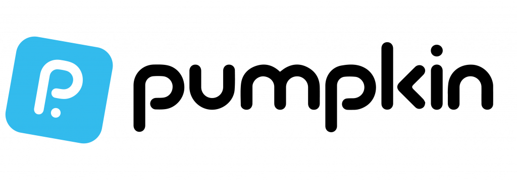 Logo de la startup Pankiewicz